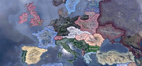 hoi4 subreddit|HOI4 MOD Request subreddit :: Hearts of Iron IV General .